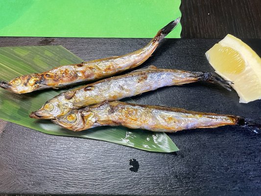 Takumi Izakaya by null