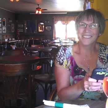 Hotel Wolf - Enjoyed a lovely Saturday afternoon! - Hotels Near Me - Saratoga, Wyoming Hotel Wolf - Enjoyed a lovely Saturday afternoon! - Hotels Near Me - Saratoga, Wyoming