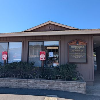 CARMEL FAMILY WELLNESS - Updated August 2026 - 6 Del Fino Pl, Carmel Valley, California - Nurse Practitioner - Phone Number
