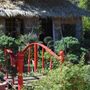 Photo of Giac Hanh Buddhist Center