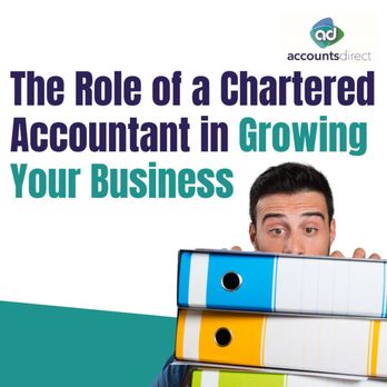 Accounts Direct - Accountants Near Me - Manchester, XGM Accounts Direct - Accountants Near Me - Manchester, XGM