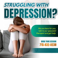 Marriage & Family Health Services