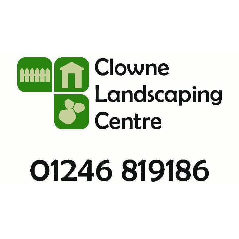CLOWNE LANDSCAPING CENTRE Updated April 2024 14 Photos 67b