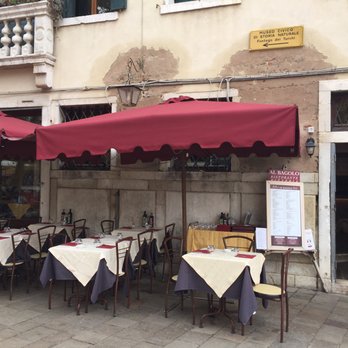 Al Bagolo - Bars Near Me - Venezia, 34 Al Bagolo - Bars Near Me - Venezia, 34