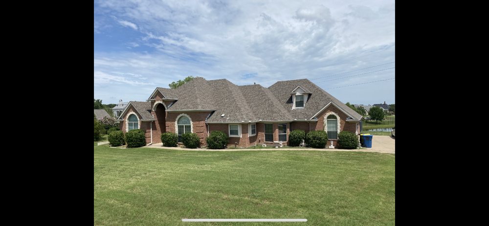 Slide of Premium Quality Roofing