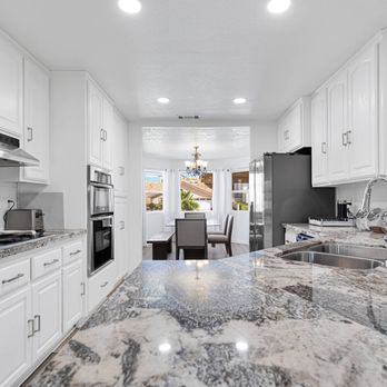 AMATO Agents - Spring Valley Lake Home - Real Estate Agents Near Me - Apple Valley, California AMATO Agents - Spring Valley Lake Home - Real Estate Agents Near Me - Apple Valley, California