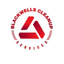 Blackwells Cleanup Services