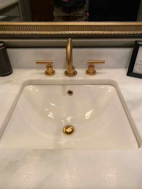 Slide of PlumbLife Plumbing