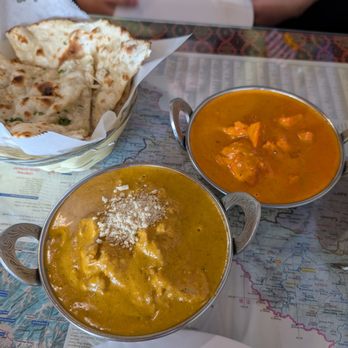 Kathmandu Bistro - Korma and Tikka masala - Himalayan/Nepalese Near Me - Rapid City, South Dakota Kathmandu Bistro - Korma and Tikka masala - Himalayan/Nepalese Near Me - Rapid City, South Dakota