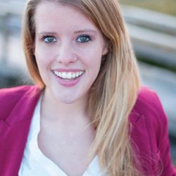 Chrissy Edwards - Berkshire Hathaway HomeServices Carolina Sun - Chrissy Edwards, owner of Lowcountry Exclusives real estate team serving the Charleston, South Carolina and surrounding area.