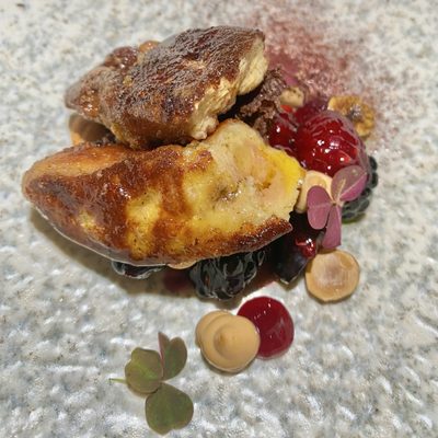 Hotel Copernicus by null