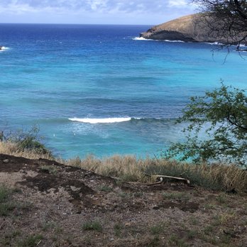 Maikaʻikena Tours - Tours Near Me Maikaʻikena Tours - Tours Near Me