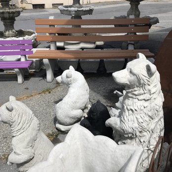 Wild Goose Gallery - Art Galleries Near Me - Intercourse, Pennsylvania