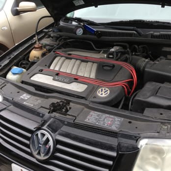 Brannan Auto Experts - Coolant system leak test - Auto Repair Near Me - San Leandro, California Brannan Auto Experts - Coolant system leak test - Auto Repair Near Me - San Leandro, California