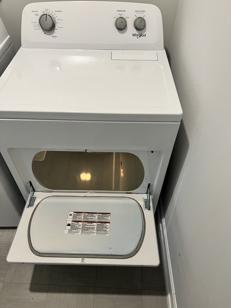 Slide of BCS Handyman