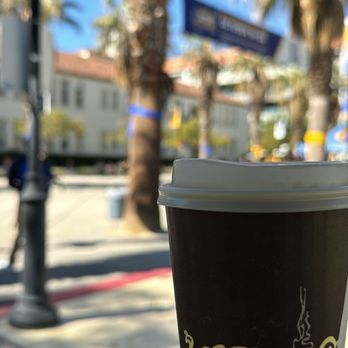 Philz Coffee - Coffee & Tea Near Me - San Jose, California Philz Coffee - Coffee & Tea Near Me - San Jose, California