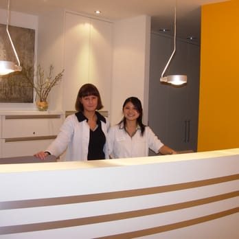 Christoph Weiers - Obstetricians & Gynecologists Near Me - Neuss, NW Christoph Weiers - Obstetricians & Gynecologists Near Me - Neuss, NW