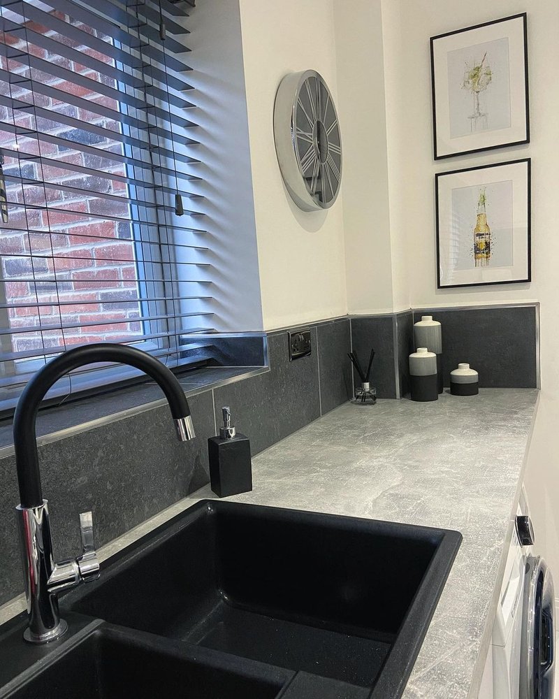 Slide of South Central Plumbing