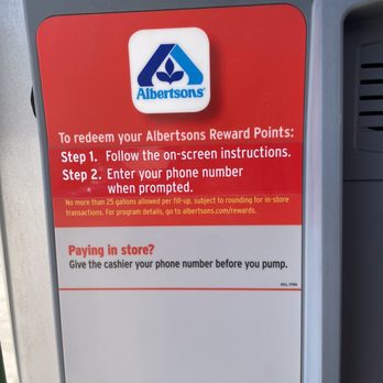 Springdale Chevron - Albertsons rewards - Gas Stations Near Me - Springdale, Utah Springdale Chevron - Albertsons rewards - Gas Stations Near Me - Springdale, Utah