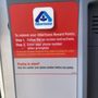 Photo of Springdale Chevron