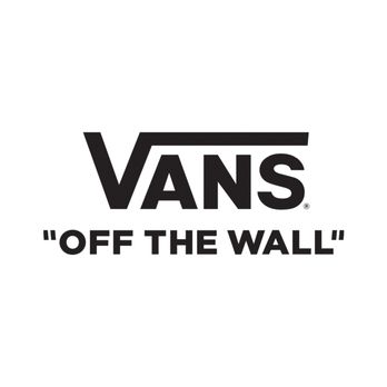 Vans - Shoe Stores Near Me - Newark, Delaware
