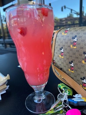 Buffalo Wild Wings by null