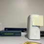 Photo of Gr33nInk