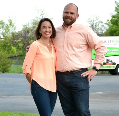 Just Right Lawns San Antonio San Antonio Tx Tree Services Mapquest Just Right Lawns San Antonio San Antonio Tx Tree Services Mapquest