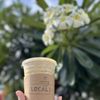 Local Joe gift card
