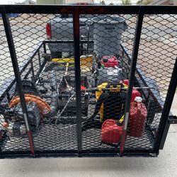 J S Lawn And Maintenance
