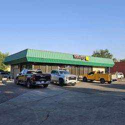 Randy's Southside Diner - Clifton loacation (1 of 3 in Grand Valley)
