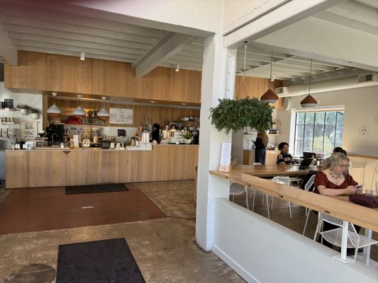 Upper Left Roasters by null Upper Left Roasters by null