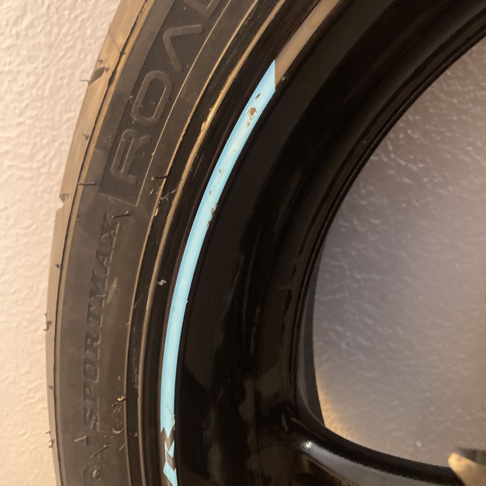 THE BEST 10 Motorcycle Shops in Las Cruces, NM - Quality & Affordability -  Updated 2026 - Yelp