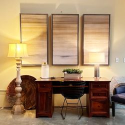 Consignment Northwest