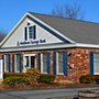 Photo of Middlesex Savings Bank