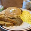 Sunnyside Cafe & Restaurant gift card