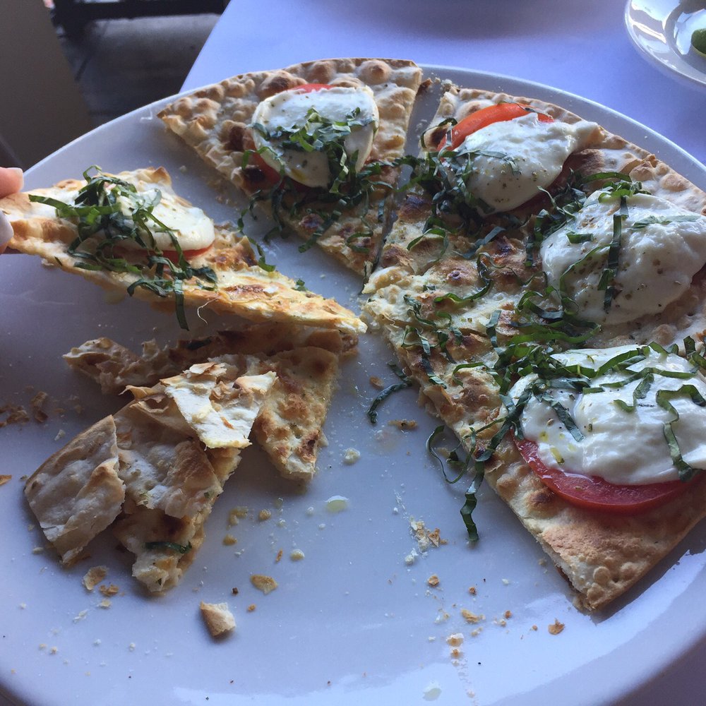 Via Alloro - Italian Near Me - Beverly Hills, California Via Alloro - Italian Near Me - Beverly Hills, California