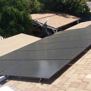 Southwest Solar - Solar Installation Near Me - Chatsworth, California Southwest Solar - Solar Installation Near Me - Chatsworth, California