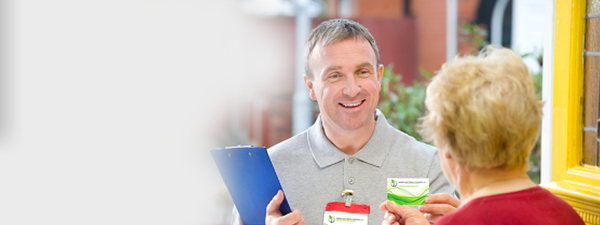 GreenLeaf Drain Cleaning