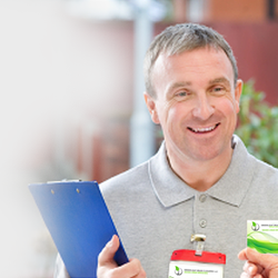 GreenLeaf Drain Cleaning