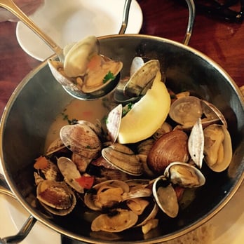 1285 Restobar - Italian Near Me - Florence, Oregon 1285 Restobar - Italian Near Me - Florence, Oregon
