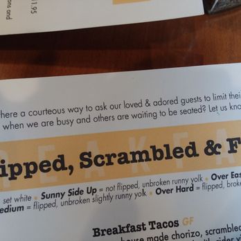The Buttered Tin - I think they just asked....and it's nice! - Bakeries Near Me - Saint Paul, Minnesota The Buttered Tin - I think they just asked....and it's nice! - Bakeries Near Me - Saint Paul, Minnesota