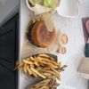 Wild Pastures Burger gift card