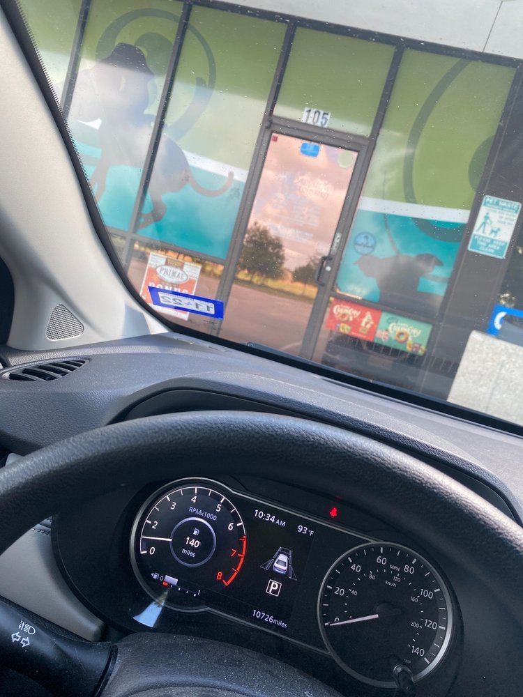 PEARLAND BARKWAY Updated October 2024 42 Photos & 61 Reviews 1853