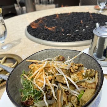 Roy's at Pebble Beach - Asian Fusion Near Me - Pebble Beach, California Roy's at Pebble Beach - Asian Fusion Near Me - Pebble Beach, California