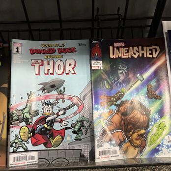 Stargazer Comics - Arcades Near Me - Tacoma, Washington Stargazer Comics - Arcades Near Me - Tacoma, Washington