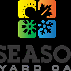 4-Seasons Yard Care