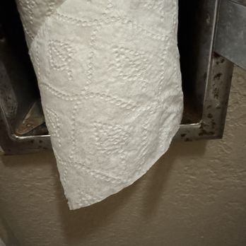 Laker Inn - Cheap toilet paper - Hotels Near Me - Russell Springs, Kentucky Laker Inn - Cheap toilet paper - Hotels Near Me - Russell Springs, Kentucky