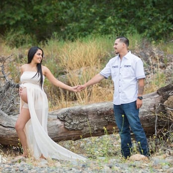 Alfred's Photography - Absolutely great work. - Event Photography Near Me