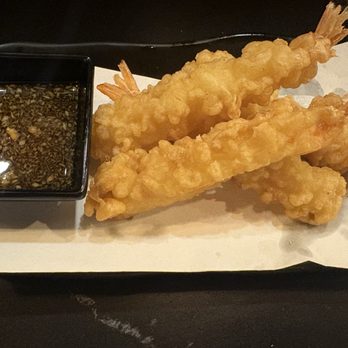 Hinodeya - Newark - Shrimp Tempura - Ramen Near Me - Newark, California Hinodeya - Newark - Shrimp Tempura - Ramen Near Me - Newark, California